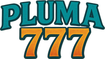 Pluma777 Logo